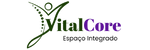 VitalCore Pilates